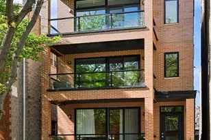 1448 W Erie St, Chicago, IL 60642 - Photo 1