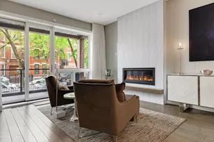 1448 W Erie St, Chicago, IL 60642 - Photo 3