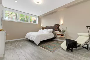 1448 W Erie St, Chicago, IL 60642 - Photo 21