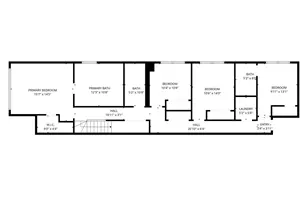 1448 W Erie St, Chicago, IL 60642 - Photo 31