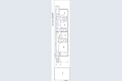 1448 W Erie Street #1, Chicago, IL 60642 - Photo 31