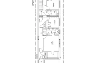 1448 W Erie St, Chicago, IL 60642 - Photo 31