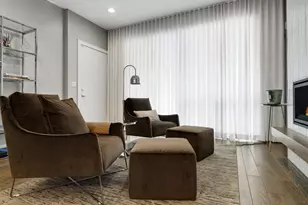 1448 W Erie St, Chicago, IL 60642 - Photo 5