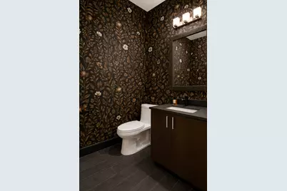 1448 W Erie Street #1, Chicago, IL 60642 - Photo 9