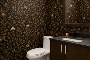 1448 W Erie St, Chicago, IL 60642 - Photo 9