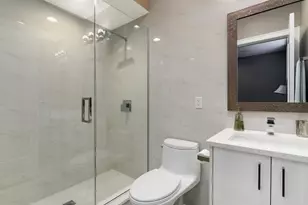 1448 W Erie St, Chicago, IL 60642 - Photo 27