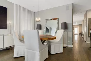 1448 W Erie St, Chicago, IL 60642 - Photo 7