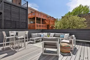 1448 W Erie St, Chicago, IL 60642 - Photo 29