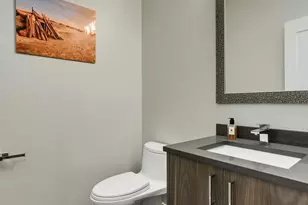 1448 W Erie St, Chicago, IL 60642 - Photo 19