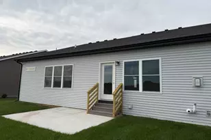 25146 S Westwind Dr, Channahon, IL 60410 - Photo 13