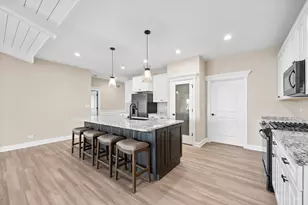 25146 S Westwind Dr, Channahon, IL 60410 - Photo 5