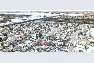 2S021 Lexington Court, Warrenville, IL 60555 - Photo 27