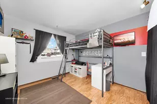 2S021 Lexington Ct, Warrenville, IL 60555 - Photo 7