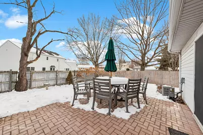 2S021 Lexington Court, Warrenville, IL 60555 - Photo 19