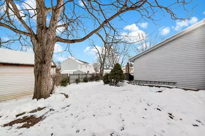2S021 Lexington Court, Warrenville, IL 60555 - Photo 23