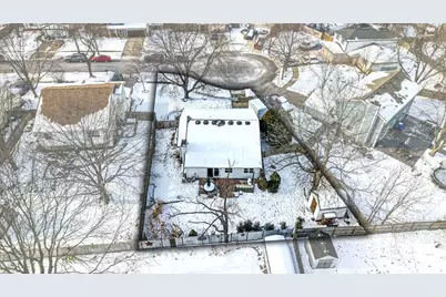 2S021 Lexington Court, Warrenville, IL 60555 - Photo 25