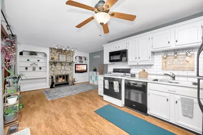 2S021 Lexington Court, Warrenville, IL 60555 - Photo 17