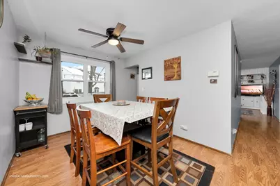 2S021 Lexington Court, Warrenville, IL 60555 - Photo 13