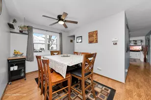 2S021 Lexington Ct, Warrenville, IL 60555 - Photo 13