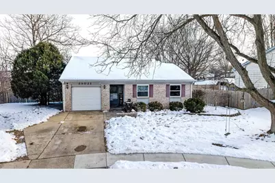 2S021 Lexington Court, Warrenville, IL 60555 - Photo 3