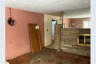 13980 W Stonegate Road, Wadsworth, IL 60083 - Photo 21