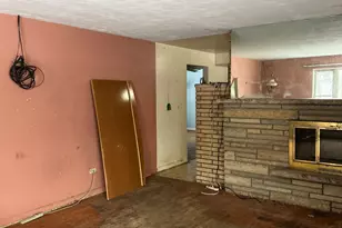 13980 W Stonegate Rd, Wadsworth, IL 60083 - Photo 21