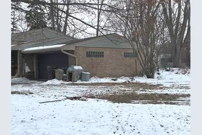 13980 W Stonegate Road, Wadsworth, IL 60083 - Photo 5