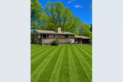 13980 W Stonegate Road, Wadsworth, IL 60083 - Photo 3