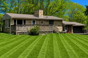 13980 W Stonegate Rd, Wadsworth, IL 60083 - Photo 3