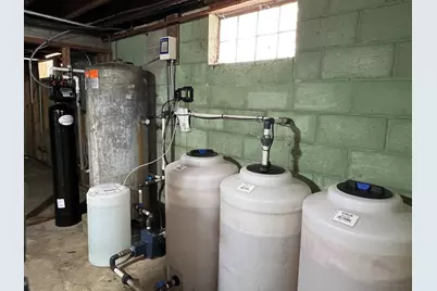 13980 W Stonegate Road, Wadsworth, IL 60083 - Photo 11