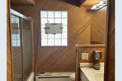 13980 W Stonegate Road, Wadsworth, IL 60083 - Photo 11