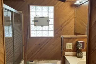 13980 W Stonegate Rd, Wadsworth, IL 60083 - Photo 11