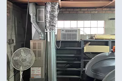 13980 W Stonegate Road, Wadsworth, IL 60083 - Photo 9