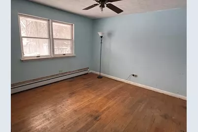 13980 W Stonegate Road, Wadsworth, IL 60083 - Photo 9