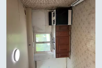 13980 W Stonegate Road, Wadsworth, IL 60083 - Photo 7