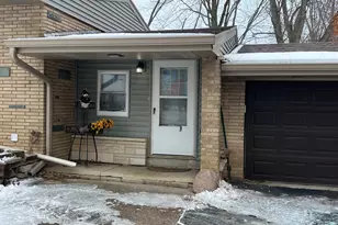 13980 W Stonegate Rd, Wadsworth, IL 60083 - Photo 3