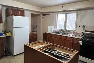 13980 W Stonegate Rd, Wadsworth, IL 60083 - Photo 13