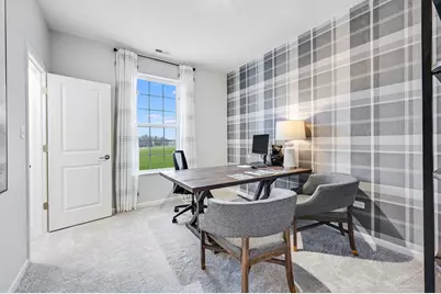 393 S Constitution Drive, Aurora, IL 60506 - Photo 15