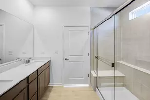 393 S Constitution Dr, Aurora, IL 60506 - Photo 5