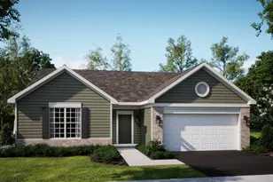 393 S Constitution Dr, Aurora, IL 60506 - Photo 1