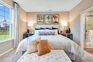 393 S Constitution Dr, Aurora, IL 60506 - Photo 9