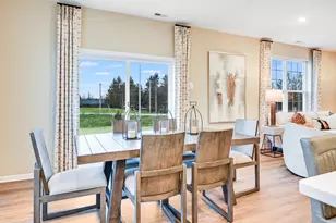 393 S Constitution Dr, Aurora, IL 60506 - Photo 7