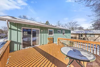 [Address not provided], Winfield, IL 60190 - Photo 21