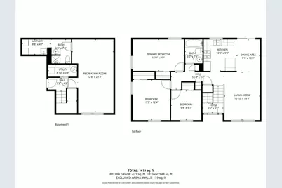 [Address not provided], Winfield, IL 60190 - Photo 29