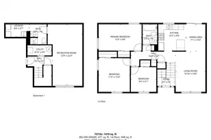 [Address not provided], Winfield, IL 60190 - Photo 29