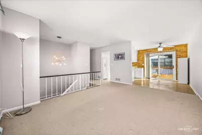 [Address not provided], Winfield, IL 60190 - Photo 5