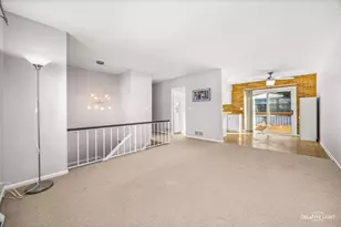 [Address not provided], Winfield, IL 60190 - Photo 5