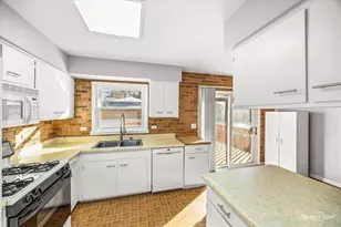 [Address not provided], Winfield, IL 60190 - Photo 11