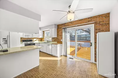 [Address not provided], Winfield, IL 60190 - Photo 7