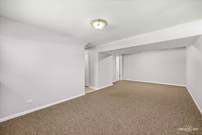 [Address not provided], Winfield, IL 60190 - Photo 17